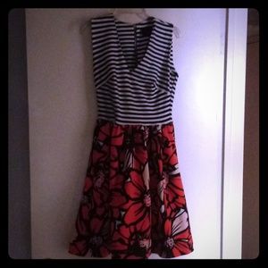 Sundress